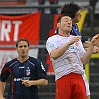 18.9.2011  SSV Jahn Regensburg - FC Rot-Weiss Erfurt 2-2_63